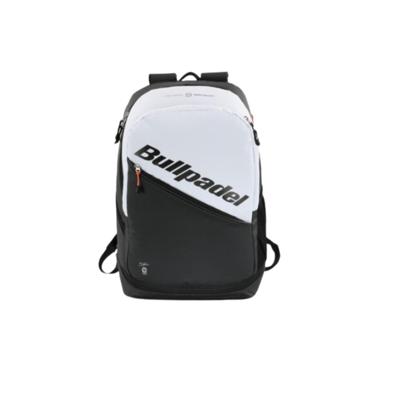 Bullpadel Hack Padel tas 1