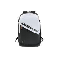 Bullpadel Hack Padel tas 1 Bullpadel Hack Padel tas 1