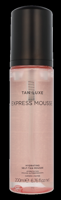 Tan-Luxe Express Hydrating Self-Tan Mousse 200 ml