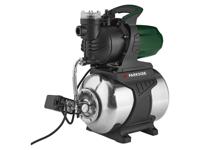 PARKSIDE Huiswaterpomp 1300 W