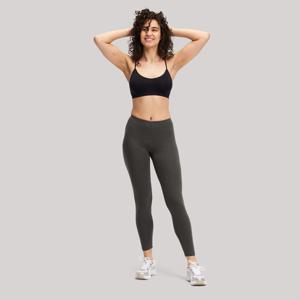 Dames legging Stretch