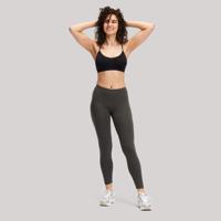 Dames legging Stretch - thumbnail