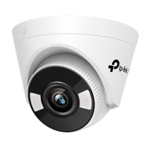 TP-Link VIGI C440-W kubus IP-beveiligingscamera Buiten 2560 x 1440 Pixels Plafond/muur