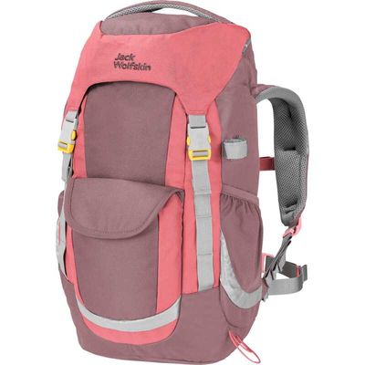 Kids Explorer 20 Rugzak