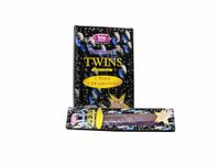 BIC Wierook Twins (6 pakjes) BIC Wierook Twins (6 pakjes)