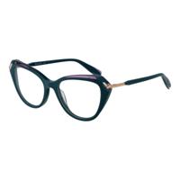 Brillenframe Dames Bulget BG6499 51P03