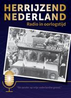 Herrijzend Nederland - Peter de Ruiter - ebook