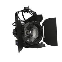 Lupo Dayled 1000 Dual Color