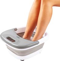 Voetmassageapparaat Camry CR 2174 Voetmassageapparaat Camry CR 2174