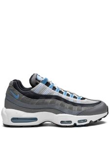 Nike baskets Air Max 95 'UNC' - Gris