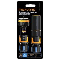 Fiskars 1027091 Spuitpistool Fiskars 1027091 Spuitpistool