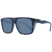 Heren zonnebril BMW BW0040-H 5756C