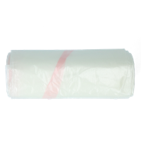 Oplosbare waszak (25 st.) voor koud water