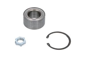 Wiellager WBK9089