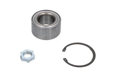 Wiellager WBK9089