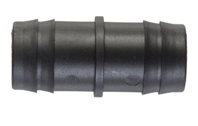 Hose Connector 40 mm vijveraccesoires - Vt