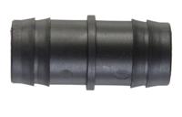 Hose Connector 40 mm vijveraccesoires - Vt