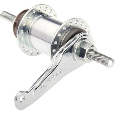 Shimano achternaaf cb-e110 130/175 36g