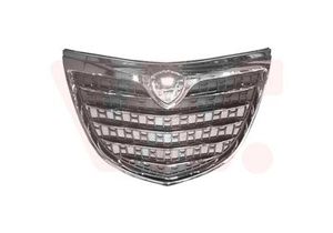 Grille Sierrooster 1779510
