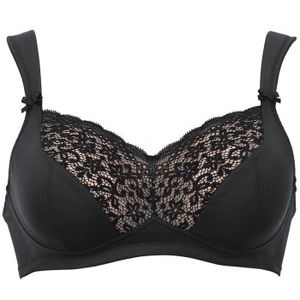 Anita Havanna Wireless Comfort Bra