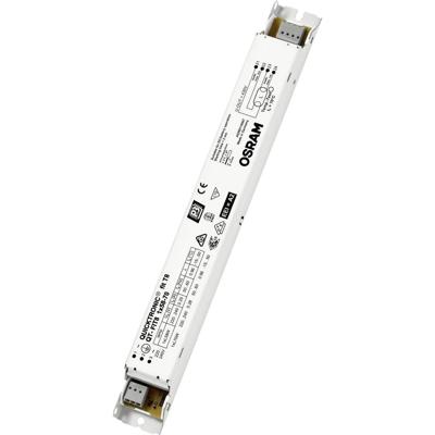 OSRAM Fluorescentielampen, Compacte fluorescentielamp Elektronisch voorschakelapparaat 36 W (1 x 36 W) QT-FIT8 1X36/220-240 VS20