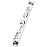 OSRAM Fluorescentielampen, Compacte fluorescentielamp Elektronisch voorschakelapparaat 36 W (1 x 36 W) QT-FIT8 1X36/220-240 VS20