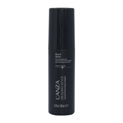 L'Anza Healing Style Beach Spray 100ml