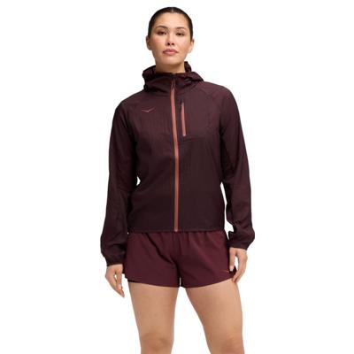 HOKA Skyflow Jack Dames HOKA Skyflow Jack Dames