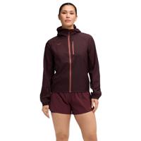 HOKA Skyflow Jack Dames