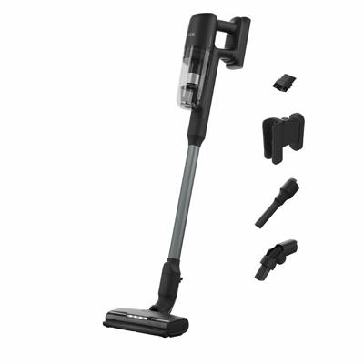 Steelstofzuiger AEG AP71UB14GG 130 W Steelstofzuiger AEG AP71UB14GG 130 W