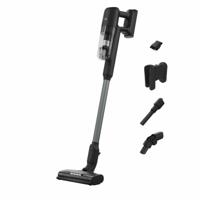 Steelstofzuiger AEG AP71UB14GG 130 W Steelstofzuiger AEG AP71UB14GG 130 W
