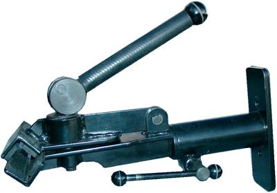 TIP TOP add.swivel arm f.mount.stand