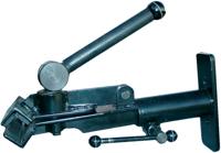 TIP TOP add.swivel arm f.mount.stand