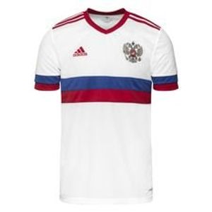 Rusland Uitshirt EURO 2020