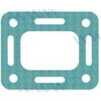 OSC9015G - CRUSADER ELLEBOOGGEWRICHT