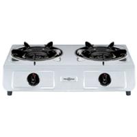 gasfornuis Vitrokitchen 275IN