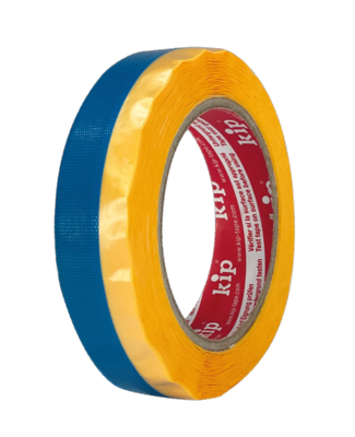 Kip 367 Multi-Tape 24/16mm - 25m rol