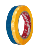 Kip 367 Multi-Tape 24/16mm - 25m rol