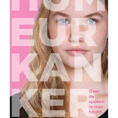 Humeurkanker