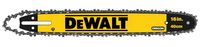 DeWalt Accessoires 40cm OREGON zwaard + ketting - DT20660-QZ - DT20660-QZ