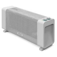 Mica-radiator Orbegozo RMB2010 Mica-radiator Orbegozo RMB2010
