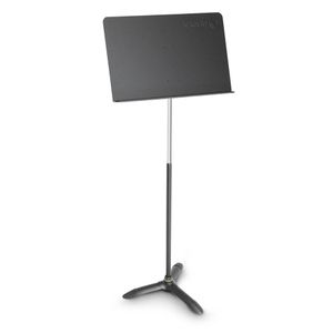Gravity NSORC1 Muzieklessenaar