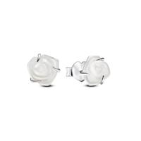 Dames oorbellen Pandora 293209C01