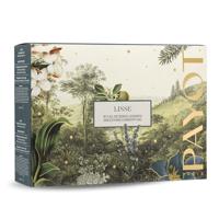 Payot Lisse Smoothing Cares Ritual Gift Set