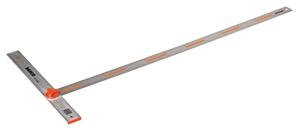 Bahco Gipshaak | verstelbaar | voor gipsplaten | 1265 mm - AS-1200
