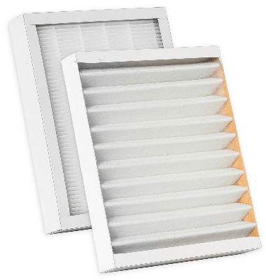 Brink Advance - Klasse G3+F7