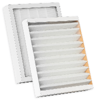 Brink Advance - Klasse G3+F7