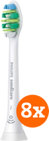 Philips Sonicare InterCare Standaard (8 stuks)