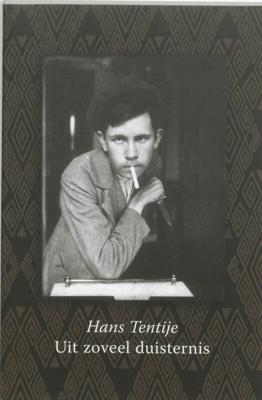 Uit zoveel duisternis (Paperback)