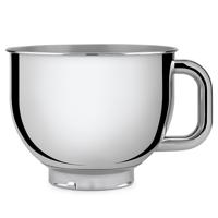 Smeg SMB401 Kookaccessoires Grijs